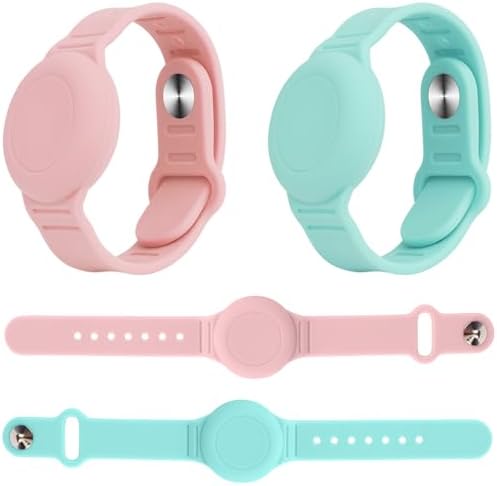 Mosquito Shield Bracelet