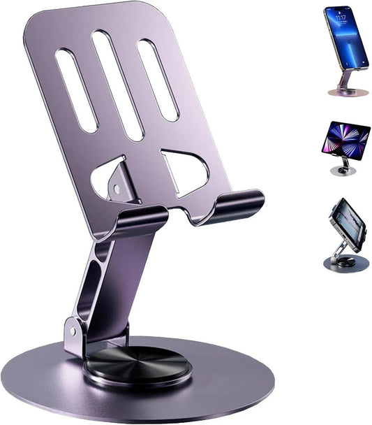 Adjustable Phone Holder