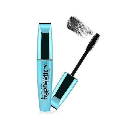 Long Lash Mascara