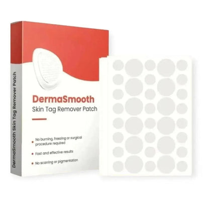 Acne Remover Patches