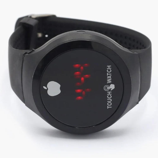 Digital Touch Smart Watch
