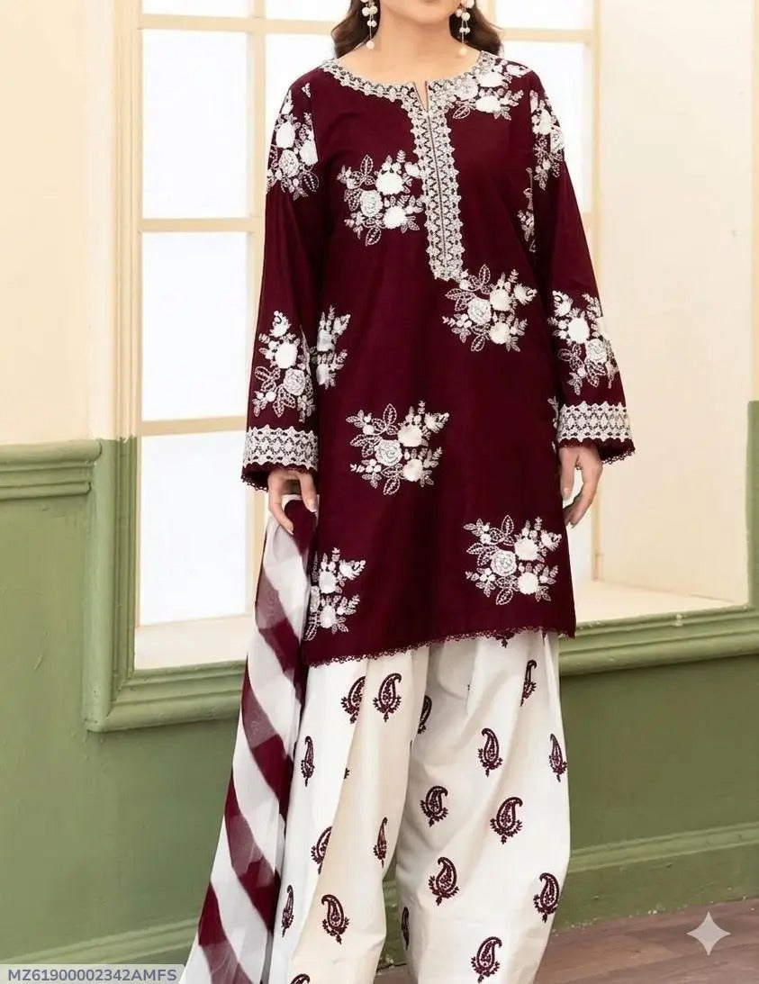 Royal Elegance Collection